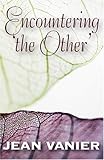 Encountering 'the Other'