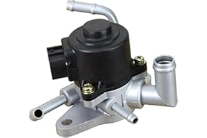 Idle Air Control Valve 22270-62020 1992 1993 for Lexus ES300 for Toyota Camry 3.0L