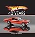 Hot Wheels  Forty Years (Hot Wheels (Krause Publications))