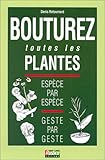 Bouturez toutes les plantes by 