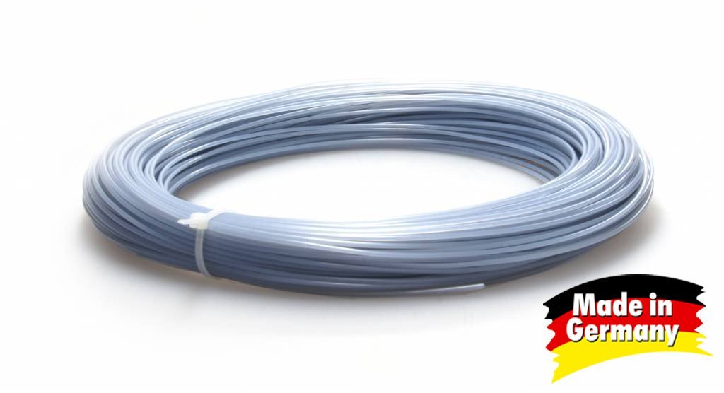 Amazon Com Poro Lay Mold Lay 3d Printing Filament 1 75 Mm Industrial Scientific