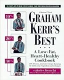 Graham Kerr's Best by 