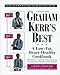 Graham Kerr's Best by 