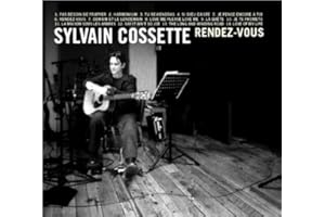 Rendez-vous