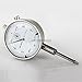 Dial Indicator Set with On/Off Magnetic Base