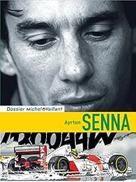 Ayrton Senna