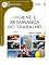 Livro Higiene e Segurança do Trabalho (Série Eixos)