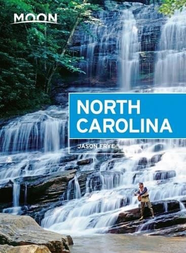 Download Moon North Carolina (Moon Handbooks) Download Moon North Carolina (Moon Handbooks)
