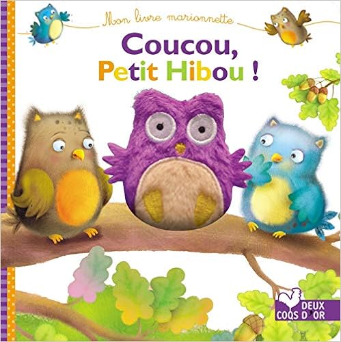 coucou-petit-hibou