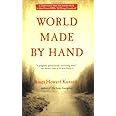 World Made by Hand: A Novel