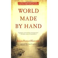 World Made by Hand: A Novel