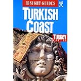 Insight Guide Turkish Coast
