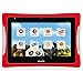 nabi DreamTab HD8 Tablet (Wi-Fi Enabled)