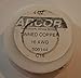 Arcor c16 Tinned Copper Wire .0508
