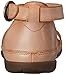 Acorn Women's Prima High Ankle