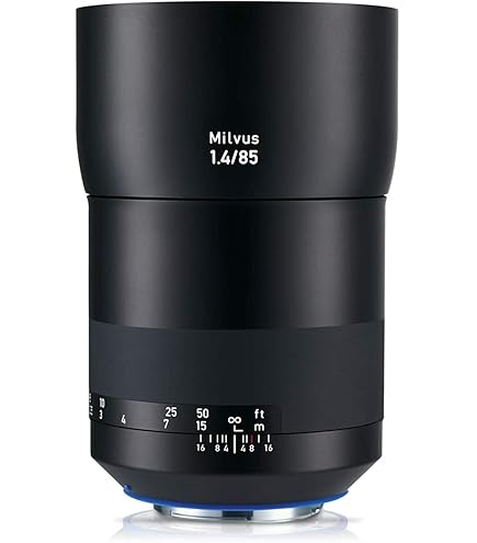 Amazon.com : ZEISS Batis 40mm f/2.0 for Sony E Mount