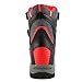 Weatherproof Boys Kody Snow Boot Water Resistant Lightweight Winter Boots for Boys
