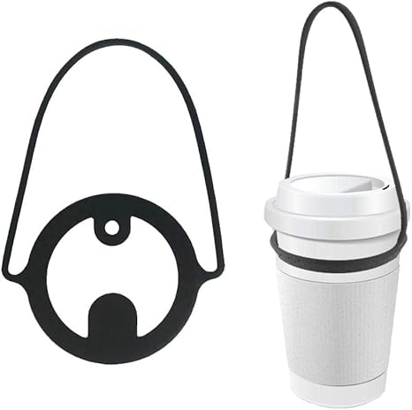Amazon Perfectgoing ドリンクカップホルダー シリコン製 ストロー ホルダー付き 2個セット 水筒 マグボトル用アクセサリー オンライン通販 Amazon Perfectgoing ドリンクカップホルダー シリコン製 ストロー ホルダー付き 2個セット 水筒 マグボトル用アクセサリー オンライン通販