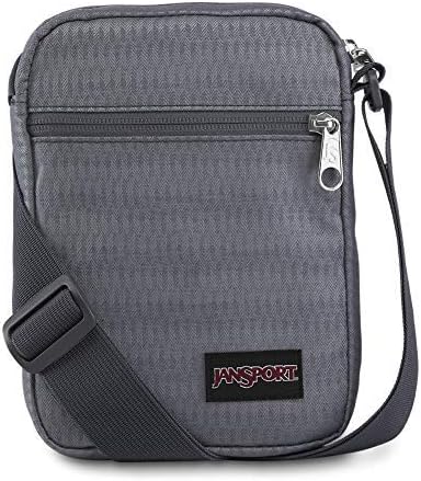 weekender mini bag jansport