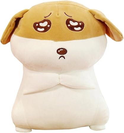 Amazon テンか ぬいぐるみ いぬ ドッグ おもちゃ 抱き枕 かわいい エミュレーション ふわふわ インテリア 部屋飾り お誕生日 記念日 子供 彼女 彼氏 プレゼント 40cm ぬいぐるみ おもちゃ Amazon テンか ぬいぐるみ いぬ ドッグ おもちゃ 抱き枕 かわいい エミュレーション ふわふわ インテリア 部屋飾り お誕生日 記念日 子供 彼女 彼氏 プレゼント 40cm ぬいぐるみ おもちゃ