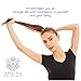 Amaira Vaginal Tightening – Shrink, Moisturizer, Tight Gel for Women – Works in Minutes - Manjakani Extract Formula - Safe & Discreet Alternative to Pills & Cream for Women