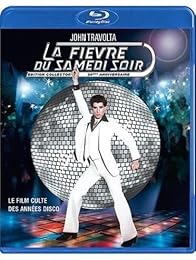 La Fièvre Du Samedi Soir - Édition 30ème Anniversaire