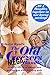 The Old Geezers MEGA Bundle: 15 Sexy Stories Featuring Elderly Men Getting Lucky With Hot Young Women [18+]
