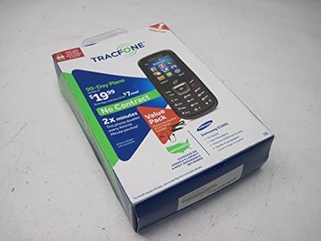 Amazon In Buy Tracfone Wireless Inc Tracfone Wireless Inc