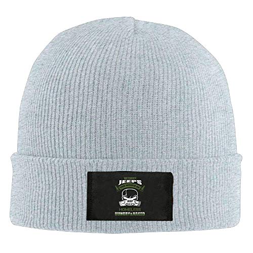 Top 10 beanies homeless for 2019 | Infestis.com