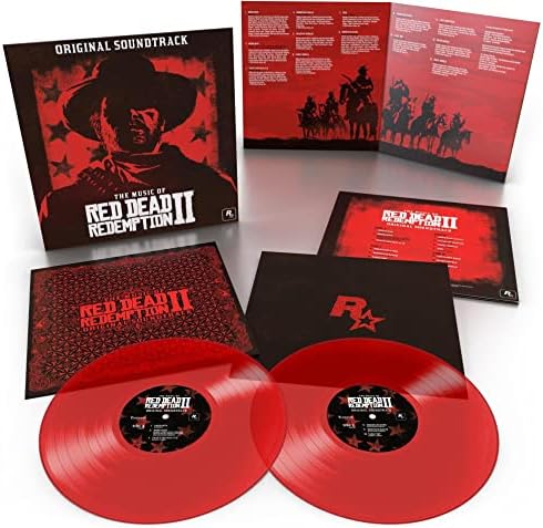 Amazon.com: Nasty Rockabilly Vol.19 (Vinyl LP): CD 和黑膠唱片