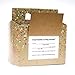 Beer Greetings Card Box Mixed Pack, 4 Count