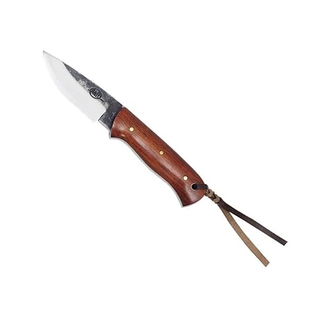 Citadel Messer Vannak III, 78349