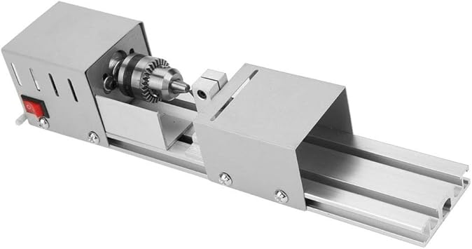 Vikye  featured image 5