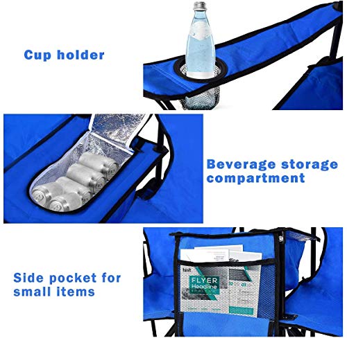 510BIkBwewL 510BIkBwewL