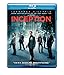 Inception (Two-Disc Edition) [Blu-ray]