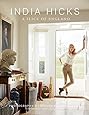 India Hicks: A Slice of England
