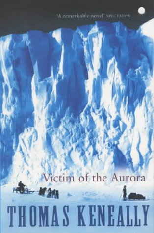 Victim of the Aurora