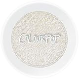 Colourpop Super Shock Cheek - BUTTERFLY BEACH - Highlighter by Colourpop