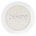 Colourpop Super Shock Cheek - BUTTERFLY BEACH - Highlighter by Colourpop