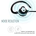 All Cart Bluetooth Sports Stereo Wireless Earbuds Headphones