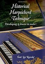 Where the Heart Beats: John Cage; Zen Buddhism; and the Inner Life of Artists