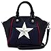 Loungefly x Marvel Captain America Cosplay Crossbody Bag MVTB0040