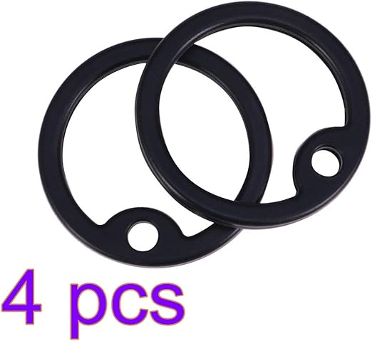silicone dog tags amazon