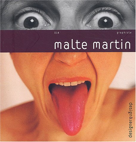 Malte Martin