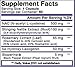 LX – LAXOPLEX 3 PHASE MASS & HARDENING AGENT