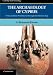 The Archaeology of Cyprus (Cambridge World Archaeology) by A. Bernard Knapp