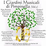 Il Canto dell’Artemisia annua