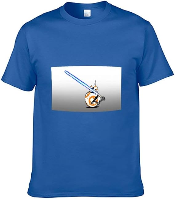 Amazon スター ウォーズ Star Wars 11 Tシャツ 半袖 インナー メンズ 丸首 レディース 無地 キッズ 黒 綿 Tシャツ カットソー 通販