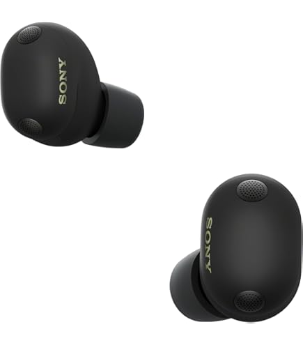 Sennheiser Momentum True Wireless in-Ear Headphones (M3IETW/Black