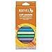 Reeves 12 Colors Soft Pastel Set